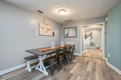 16998 E Summit Ave E, Elkton, VA 22827 photo 8