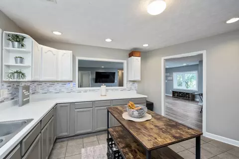 16998 E Summit Ave E, Elkton, VA 22827 photo 10