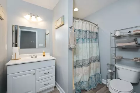 16998 E Summit Ave E, Elkton, VA 22827 photo 17
