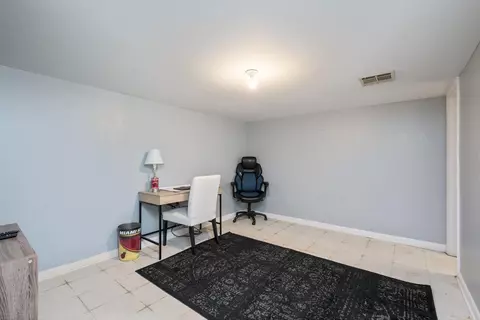 16998 E Summit Ave E, Elkton, VA 22827 photo 26