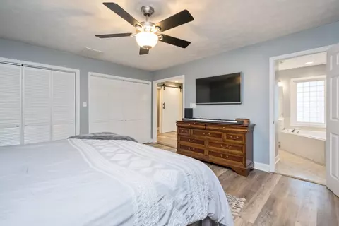16998 E Summit Ave E, Elkton, VA 22827 photo 13