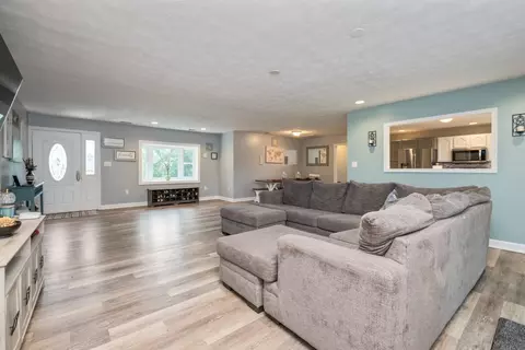 16998 E Summit Ave E, Elkton, VA 22827 photo 5