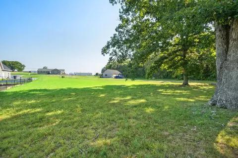 16998 E Summit Ave E, Elkton, VA 22827 photo 33