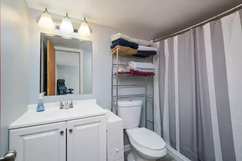 16998 E Summit Ave E, Elkton, VA 22827 photo 27
