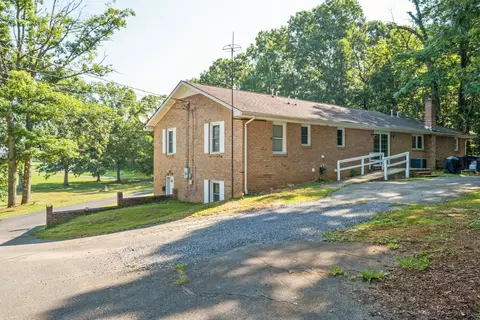 16998 E Summit Ave E, Elkton, VA 22827 photo 31