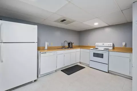 16998 E Summit Ave E, Elkton, VA 22827 photo 24