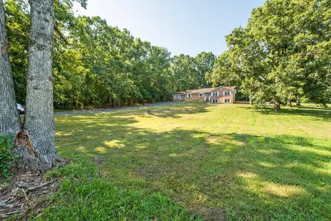 16998 E Summit Ave E, Elkton, VA 22827 photo 34
