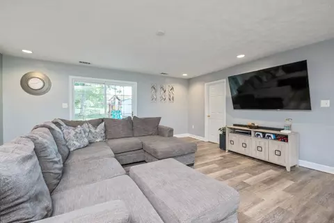16998 E Summit Ave E, Elkton, VA 22827 photo 6