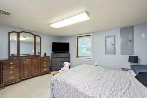 16998 E Summit Ave E, Elkton, VA 22827 photo 28