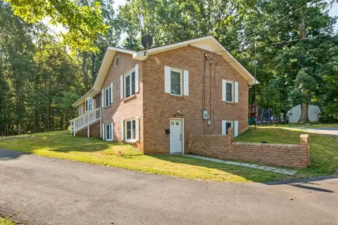 16998 E Summit Ave E, Elkton, VA 22827 photo 32