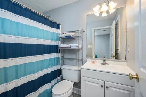 16998 E Summit Ave E, Elkton, VA 22827 photo 20