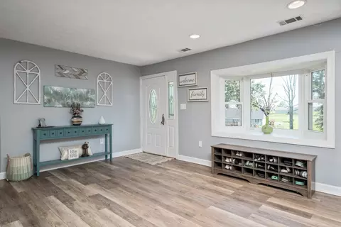 16998 E Summit Ave E, Elkton, VA 22827 photo 7