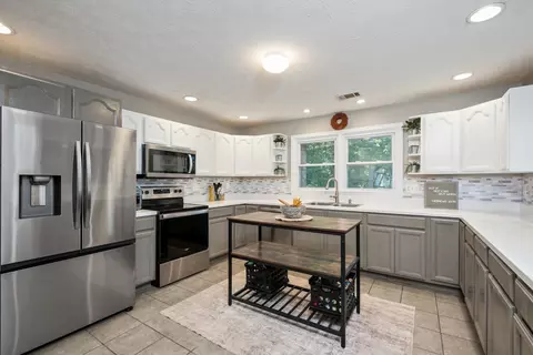 16998 E Summit Ave E, Elkton, VA 22827 photo 9