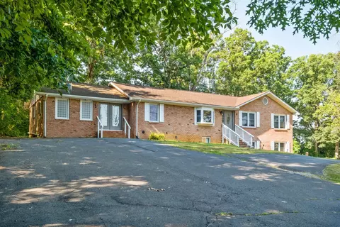 16998 E Summit Ave E, Elkton, VA 22827 photo 30