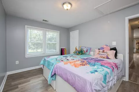 16998 E Summit Ave E, Elkton, VA 22827 photo 18