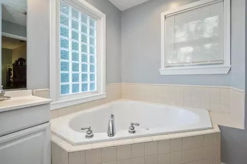 16998 E Summit Ave E, Elkton, VA 22827 photo 15