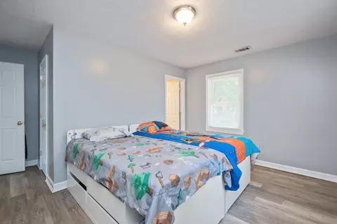 16998 E Summit Ave E, Elkton, VA 22827 photo 19