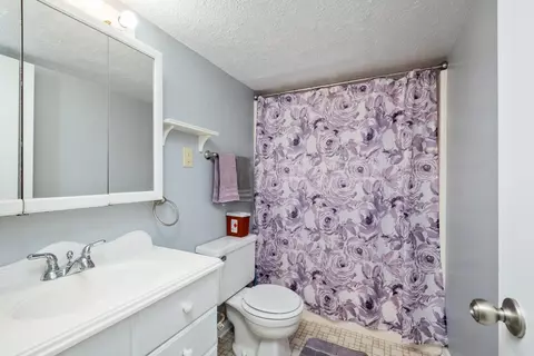 16998 E Summit Ave E, Elkton, VA 22827 photo 29