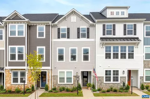 748 Park Ridge Dr, Crozet, VA 22932