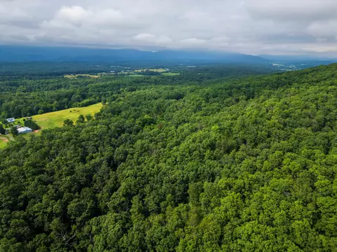 0 Tower Mountain Ln, Mount Jackson, VA 22842 photo 23