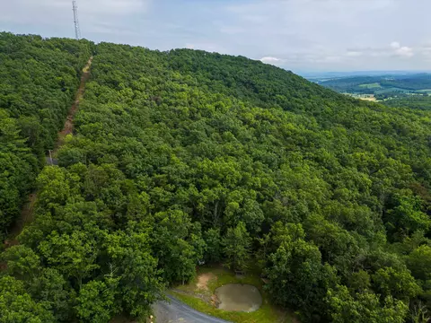 0 Tower Mountain Ln, Mount Jackson, VA 22842 photo 16