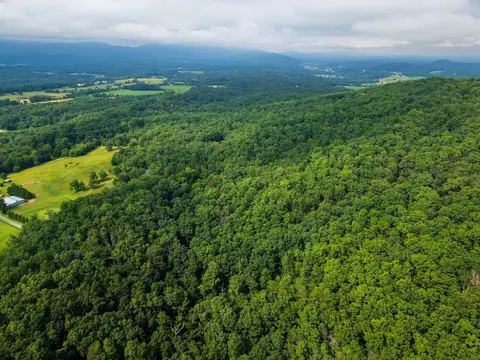 0 Tower Mountain Ln, Mount Jackson, VA 22842 photo 22