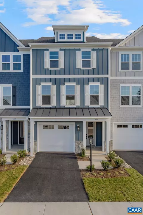 4023 Talen Ln, Charlottesville, VA 22911