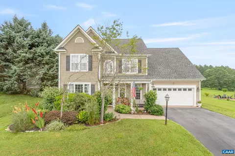 164 Glen Cir, Troy, VA 22974