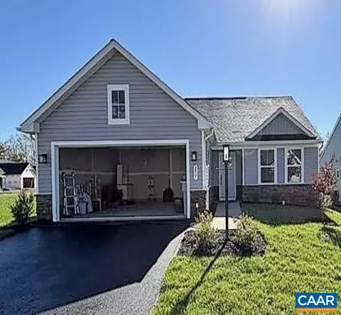 257 White Sands Blvd, Barboursville, VA 22923
