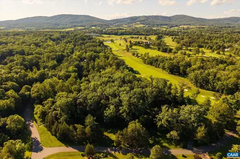 lot13 Club Dr, Keswick, VA 22947