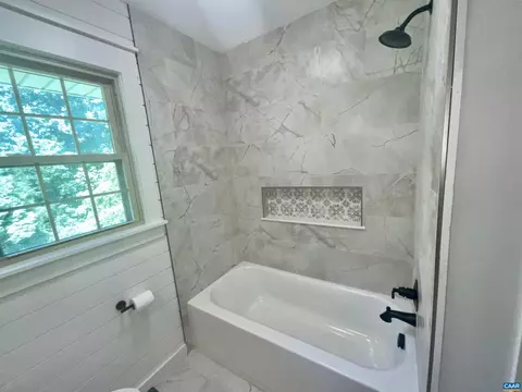 143 Lake Dr, Amherst, VA 24521 photo 13