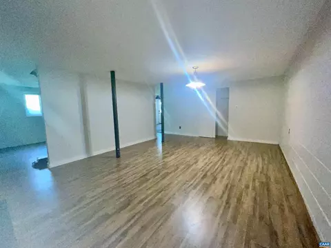 143 Lake Dr, Amherst, VA 24521 photo 24