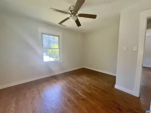 143 Lake Dr, Amherst, VA 24521 photo 19