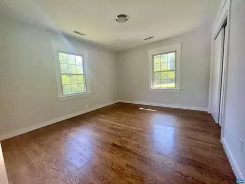 143 Lake Dr, Amherst, VA 24521 photo 16