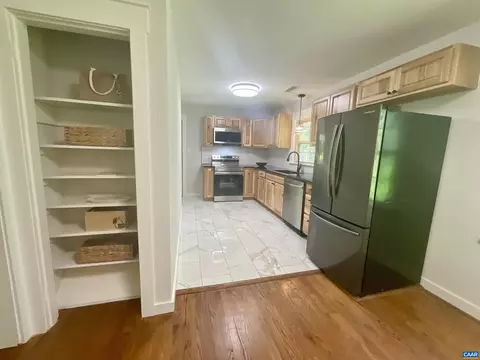 143 Lake Dr, Amherst, VA 24521 photo 7