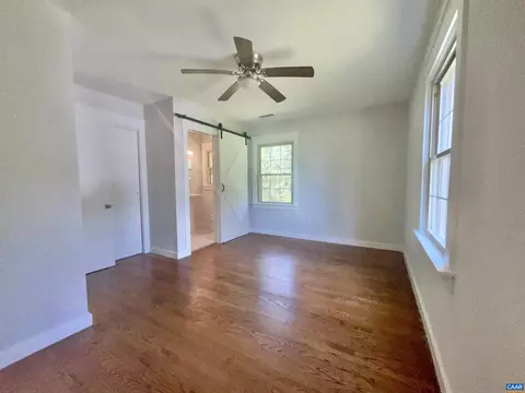 143 Lake Dr, Amherst, VA 24521 photo 17