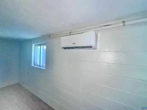 143 Lake Dr, Amherst, VA 24521 photo 22