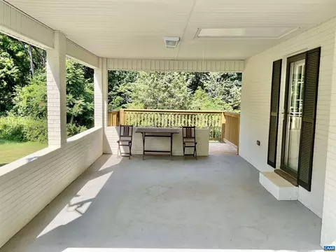 143 Lake Dr, Amherst, VA 24521 photo 3