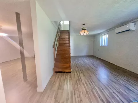 143 Lake Dr, Amherst, VA 24521 photo 21