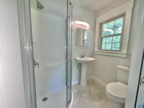 143 Lake Dr, Amherst, VA 24521 photo 18
