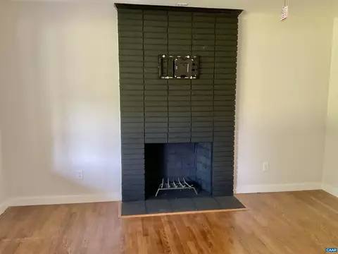 143 Lake Dr, Amherst, VA 24521 photo 5
