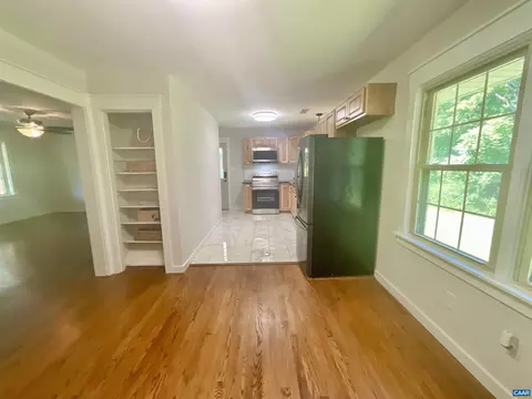 143 Lake Dr, Amherst, VA 24521 photo 6