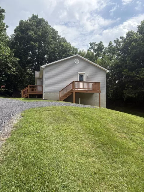 Other - 296 Bryce Blvd, Mount Jackson, VA 22842 photo 6 of 6