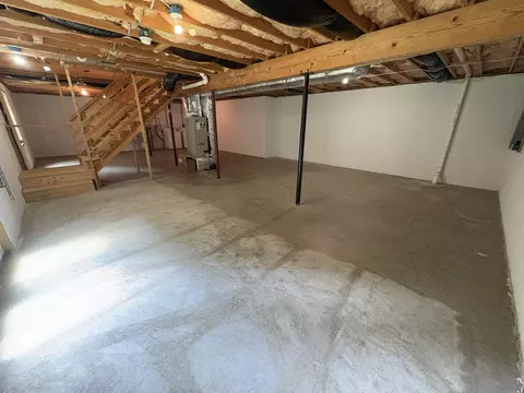 Other - 296 Bryce Blvd, Mount Jackson, VA 22842 photo 4 of 6