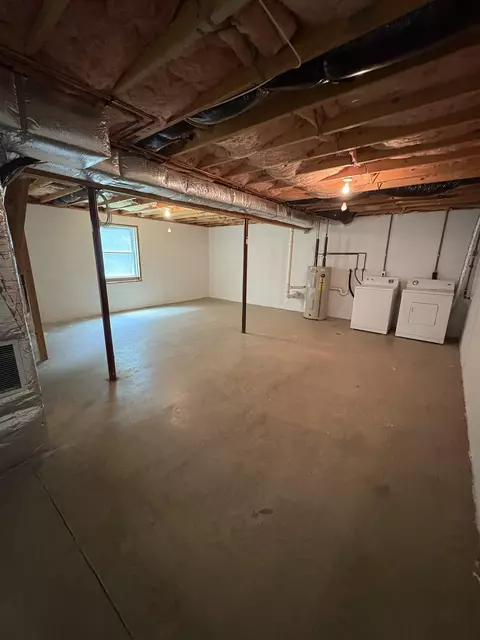 Other - 296 Bryce Blvd, Mount Jackson, VA 22842 photo 2 of 6