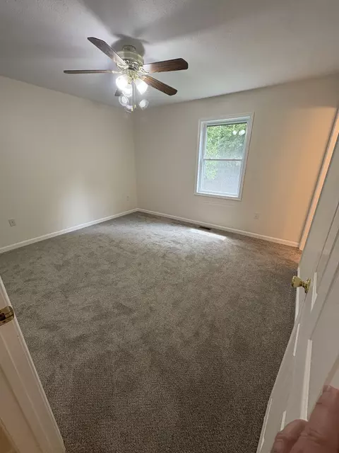 Bedroom - 296 Bryce Blvd, Mount Jackson, VA 22842 photo 2 of 4