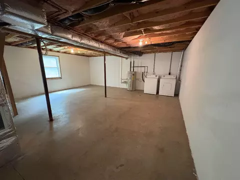 Other - 296 Bryce Blvd, Mount Jackson, VA 22842 photo 3 of 6