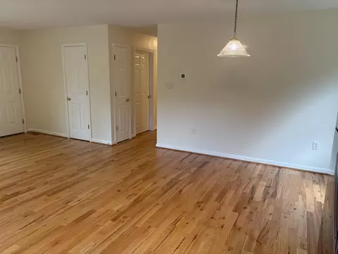 Living - 296 Bryce Blvd, Mount Jackson, VA 22842 photo 5 of 6
