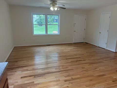 Living - 296 Bryce Blvd, Mount Jackson, VA 22842 photo 1 of 6