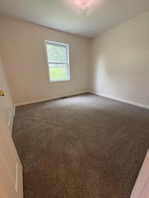 Bedroom - 296 Bryce Blvd, Mount Jackson, VA 22842 photo 4 of 4